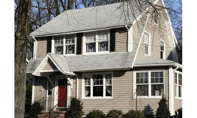 29 VALLEY Road, Haworth